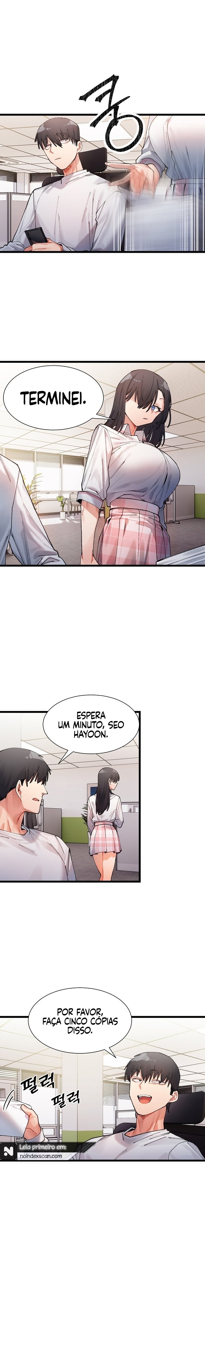 Pagina 22