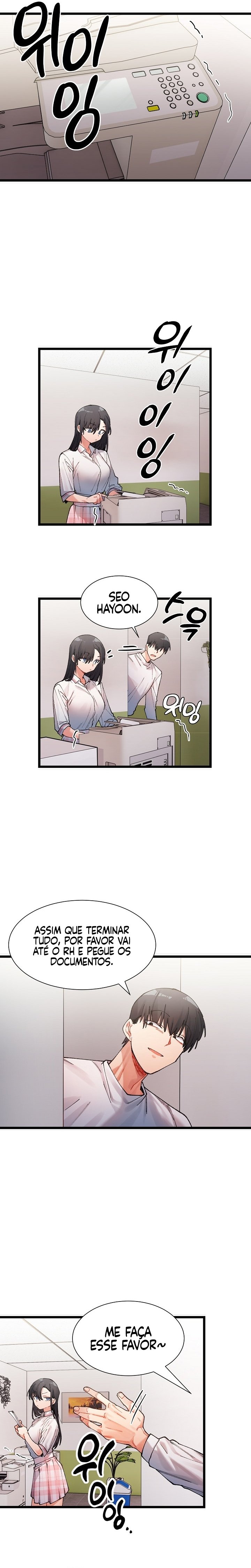 Pagina 23