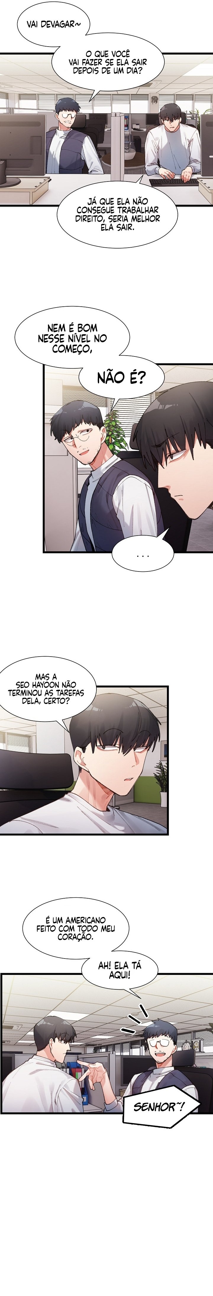 Pagina 25
