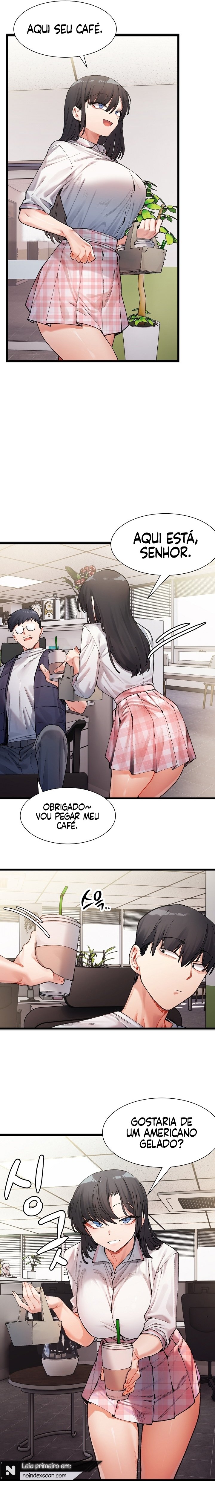 Pagina 26