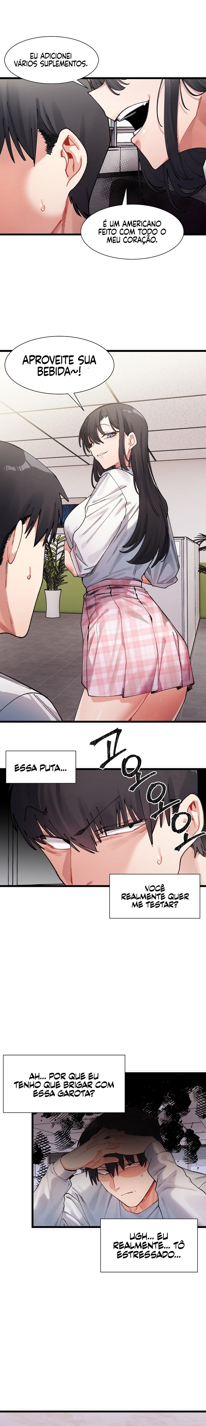 Pagina 28