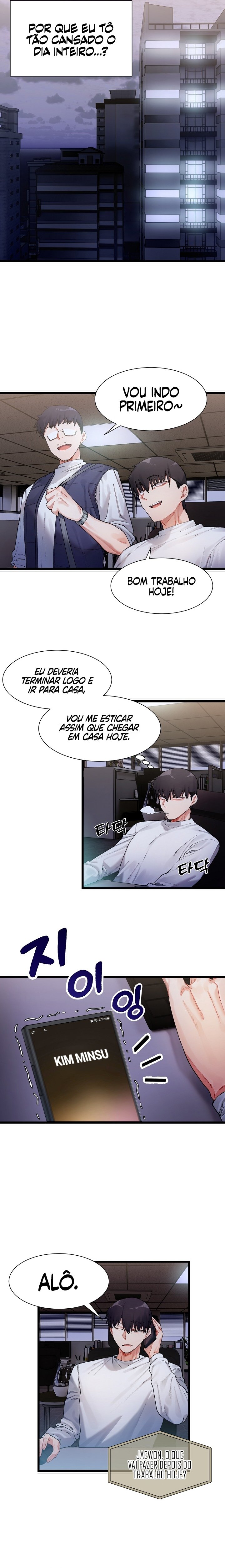 Pagina 29