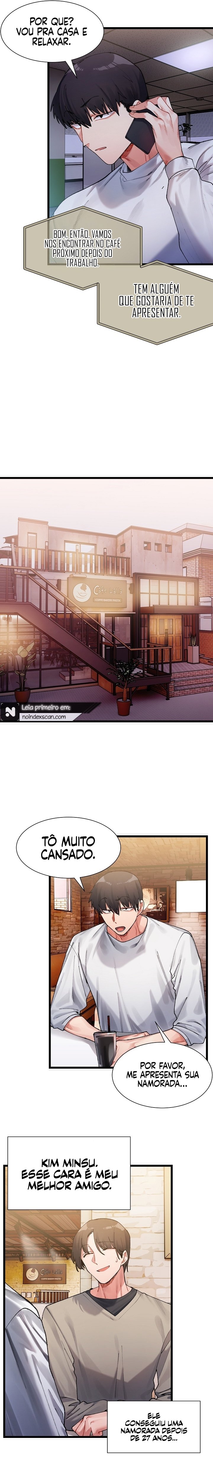 Pagina 30