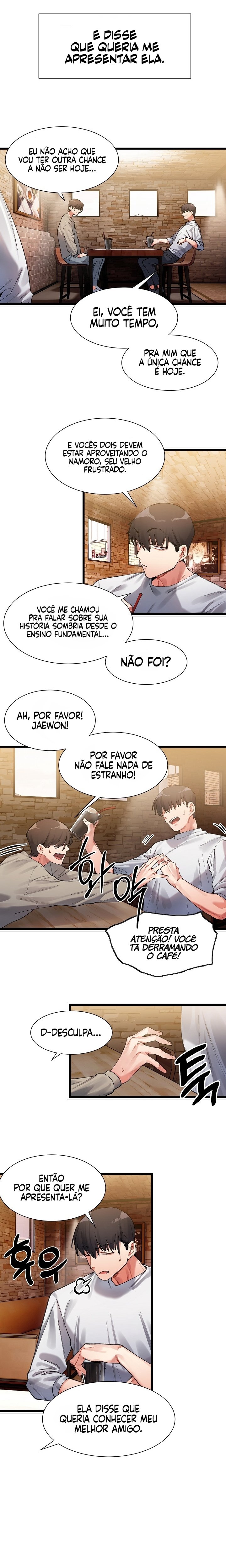Pagina 31