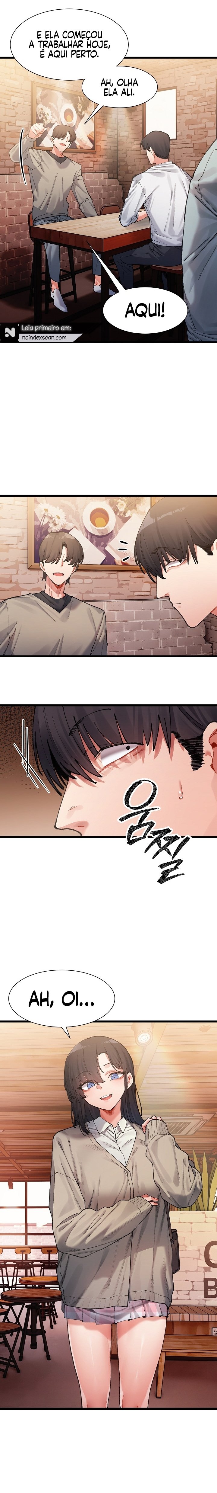 Pagina 32