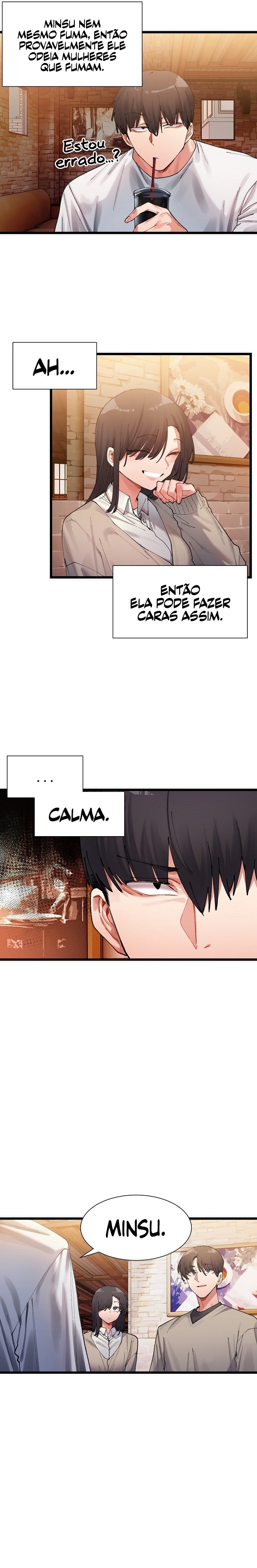 Pagina 34