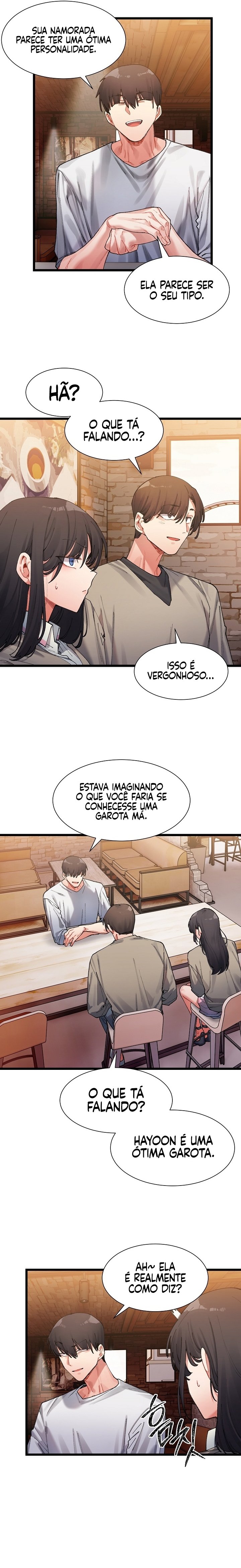 Pagina 35