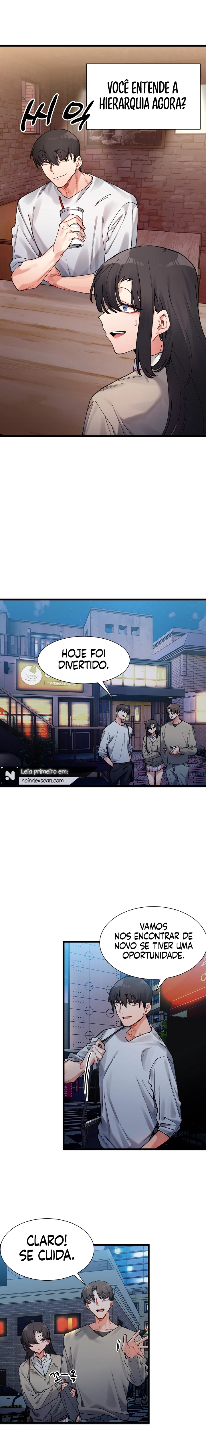 Pagina 5