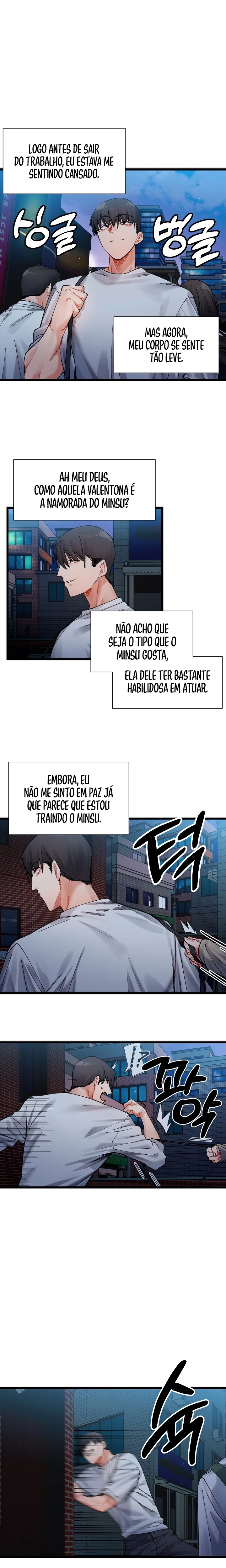 Pagina 6