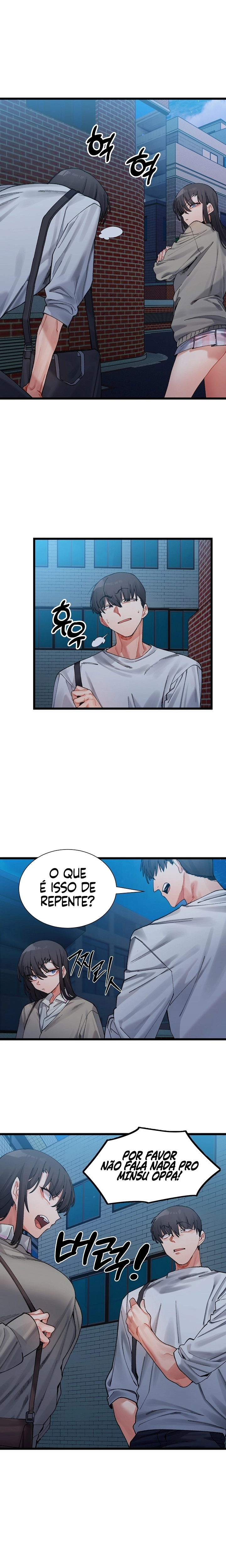 Pagina 7
