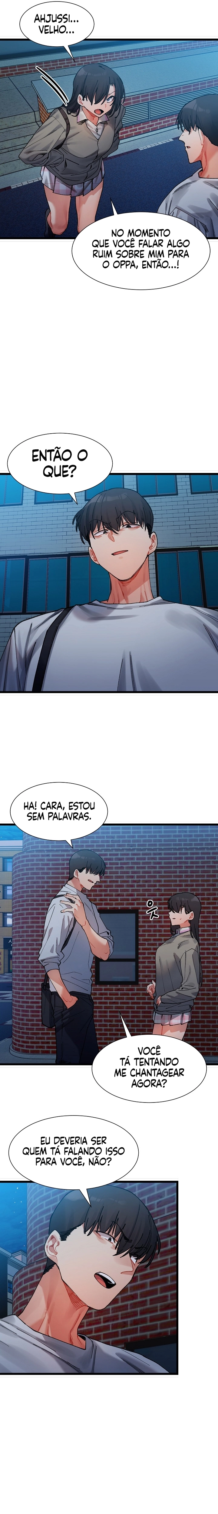 Pagina 9