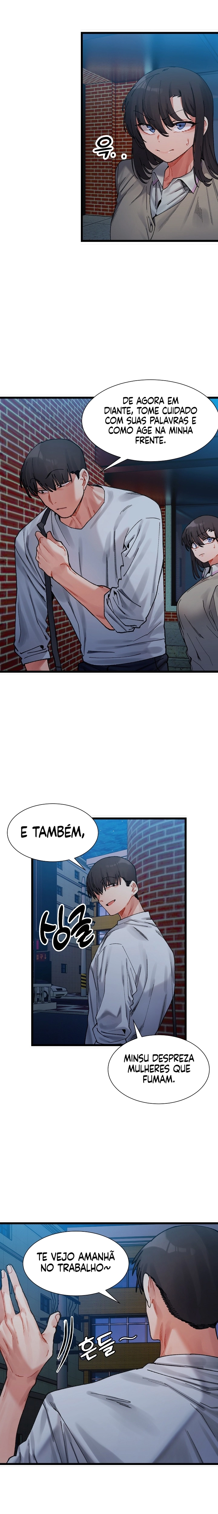 Pagina 10