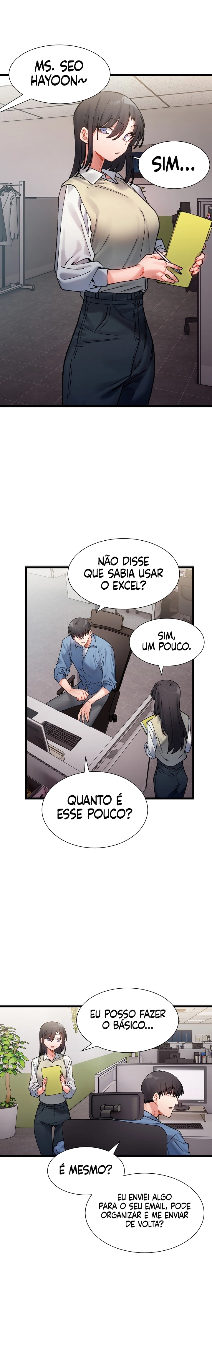 Pagina 12