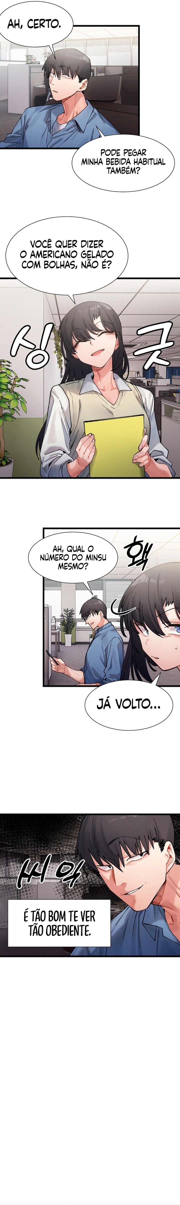 Pagina 13