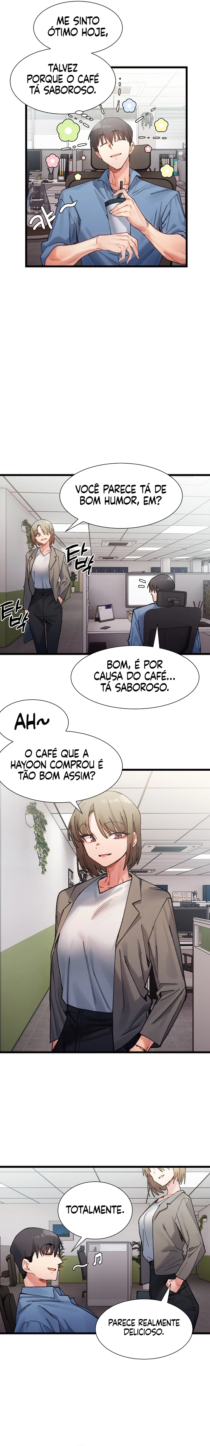 Pagina 15