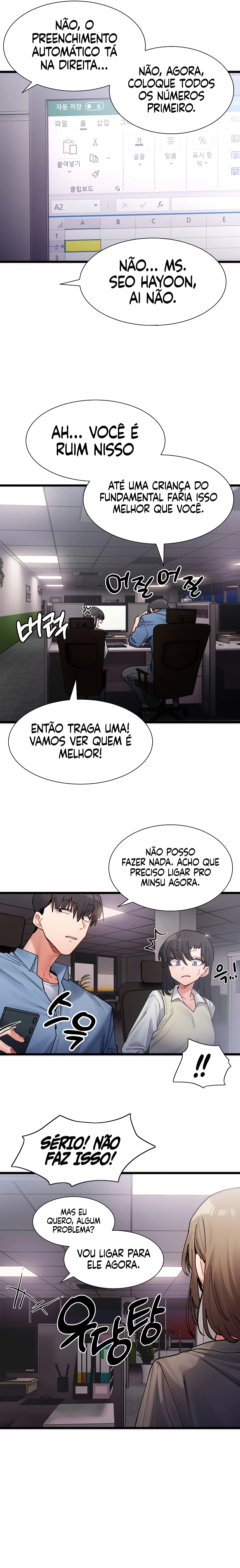 Pagina 20