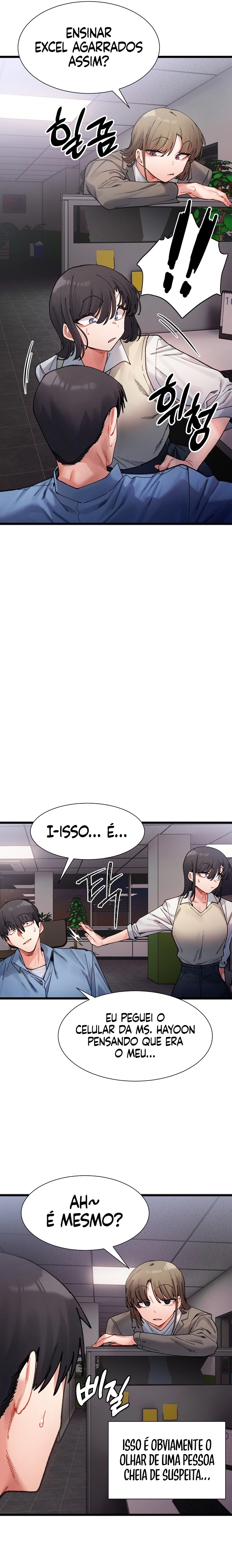 Pagina 22