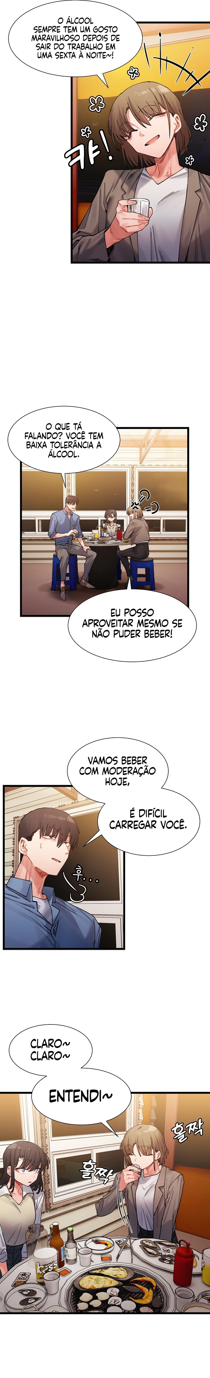Pagina 24