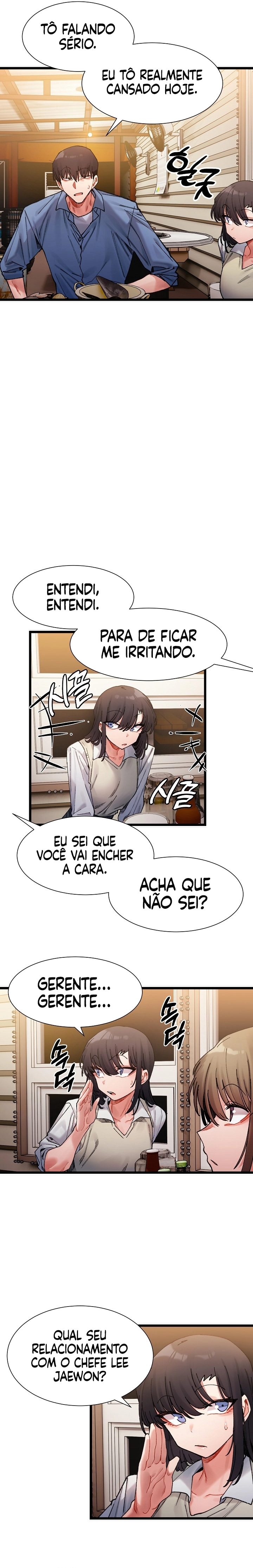 Pagina 25