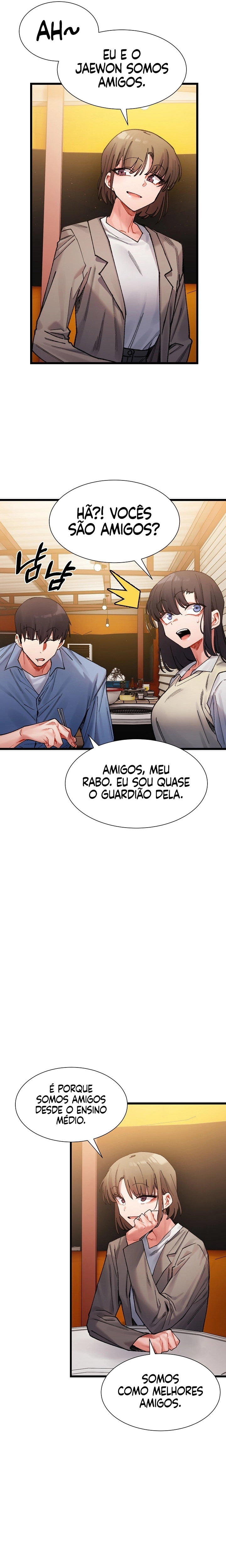 Pagina 26