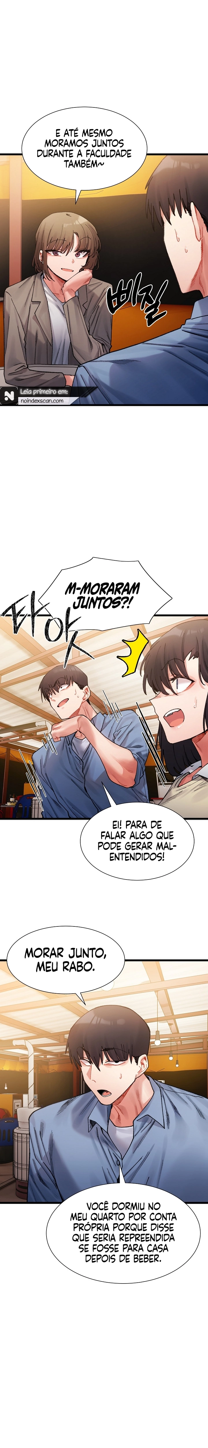 Pagina 27
