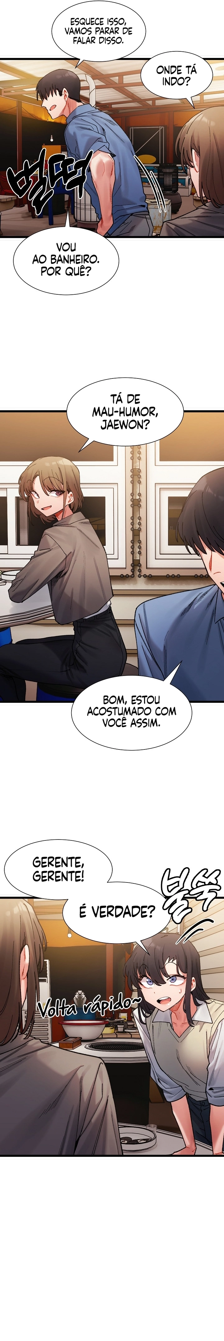 Pagina 29