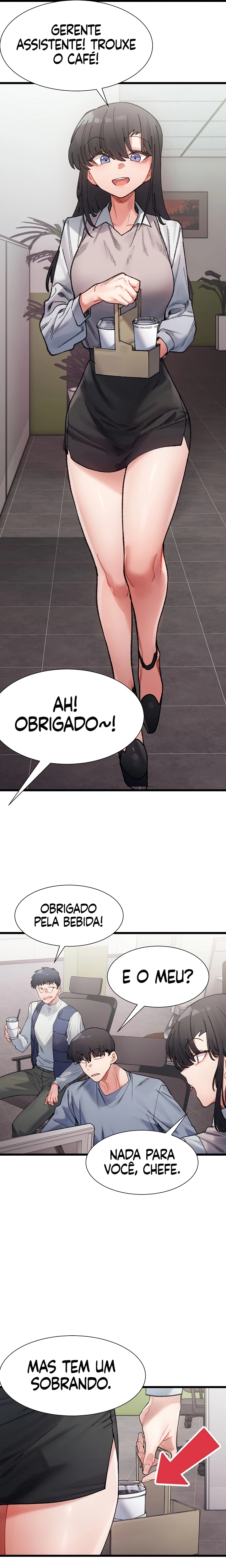 Pagina 6