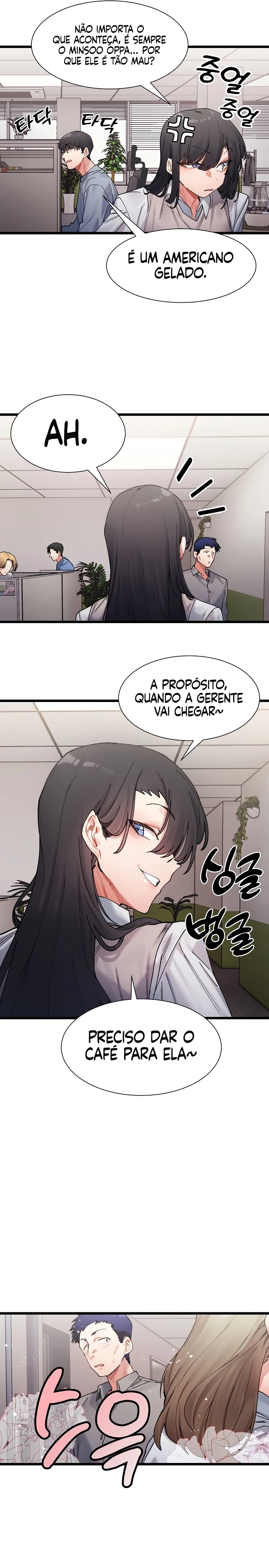Pagina 8