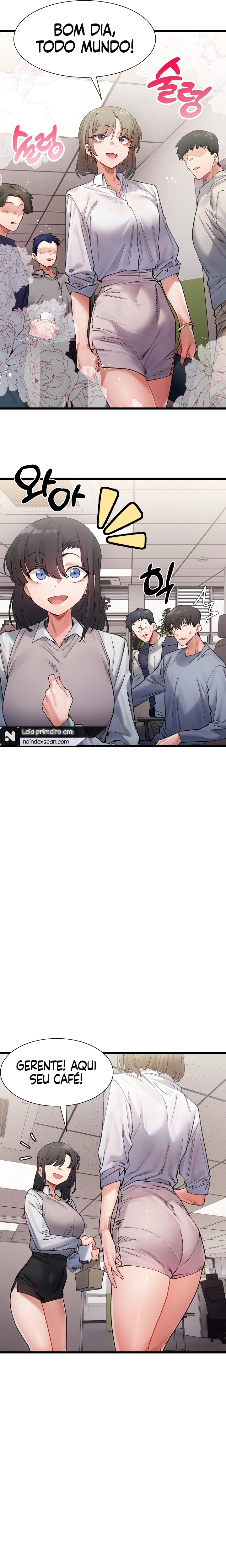 Pagina 9