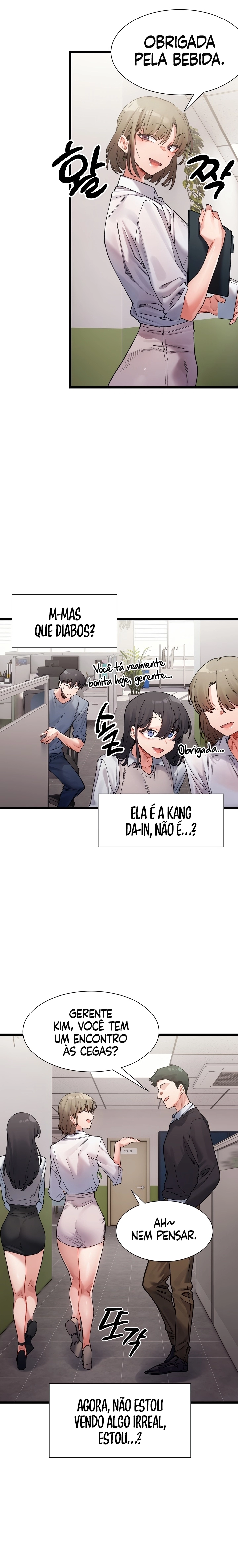 Pagina 10