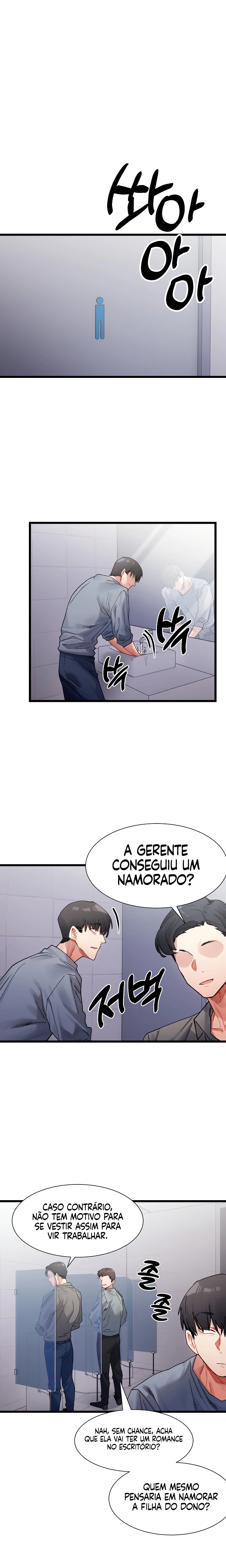 Pagina 12
