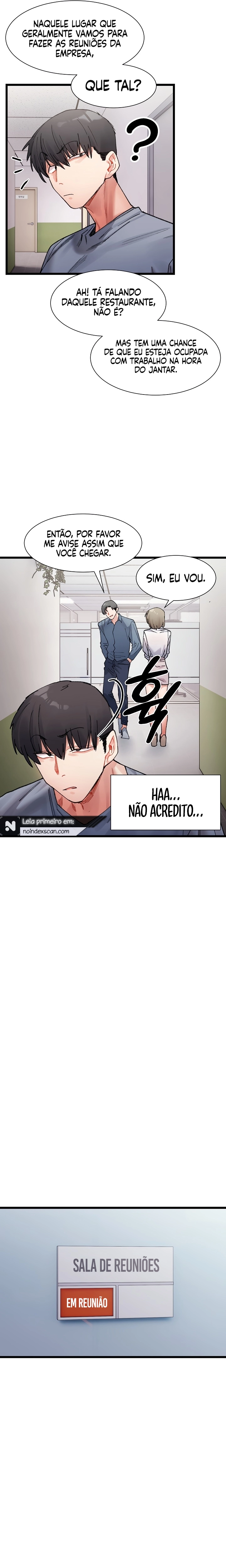 Pagina 14