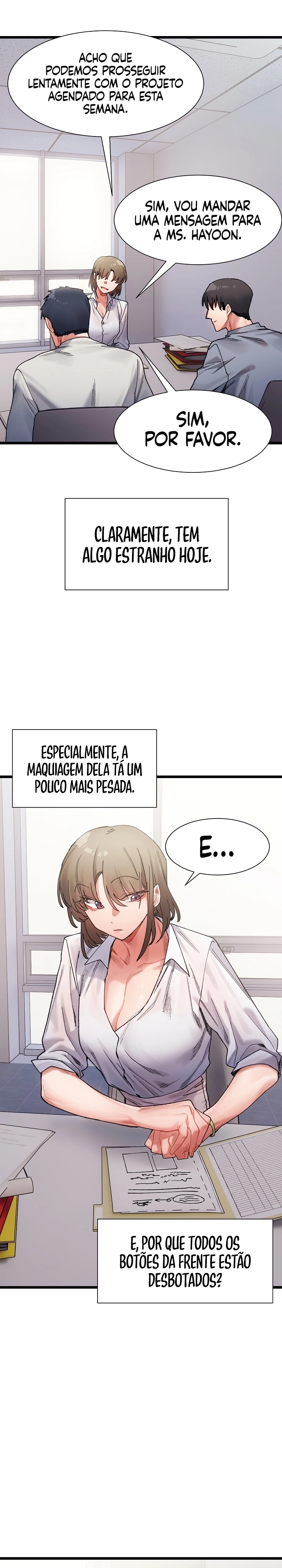 Pagina 15