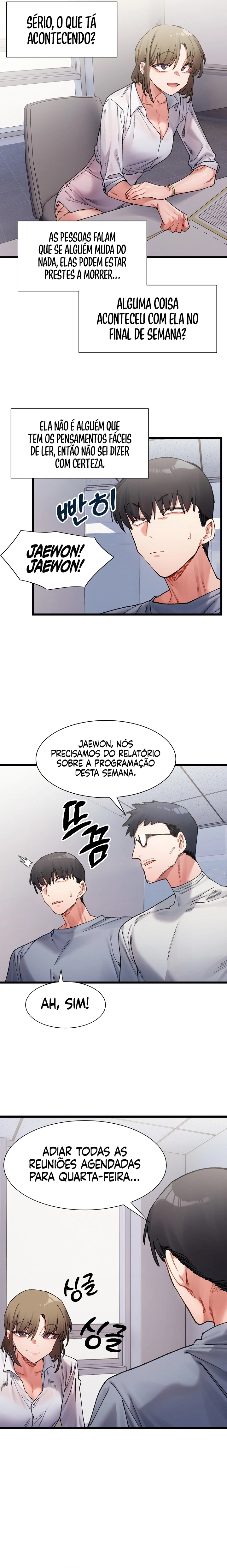 Pagina 16
