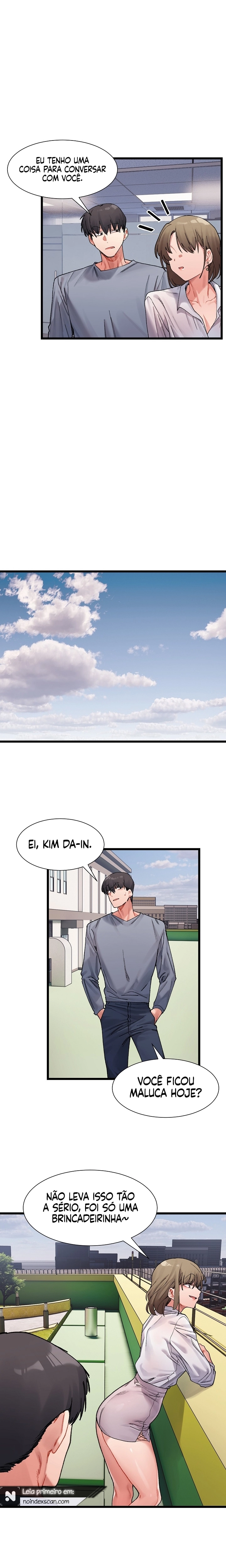 Pagina 19