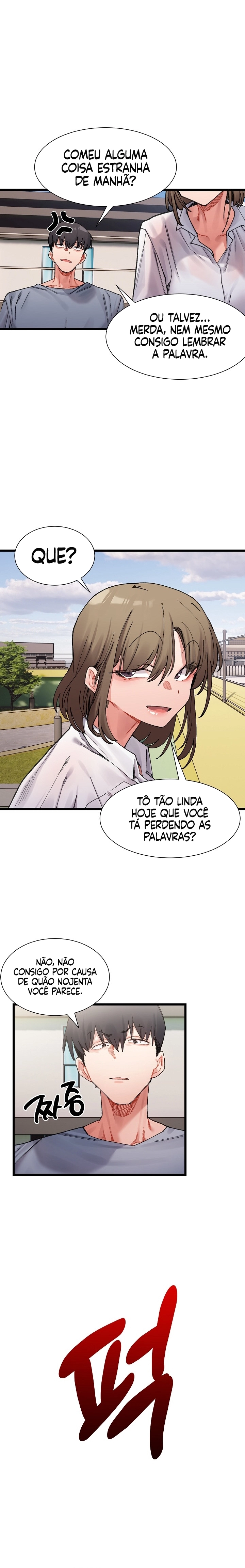 Pagina 20