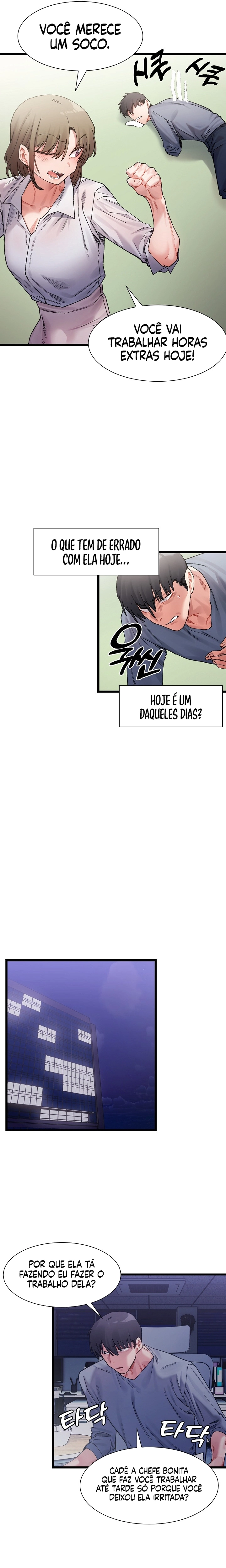 Pagina 21