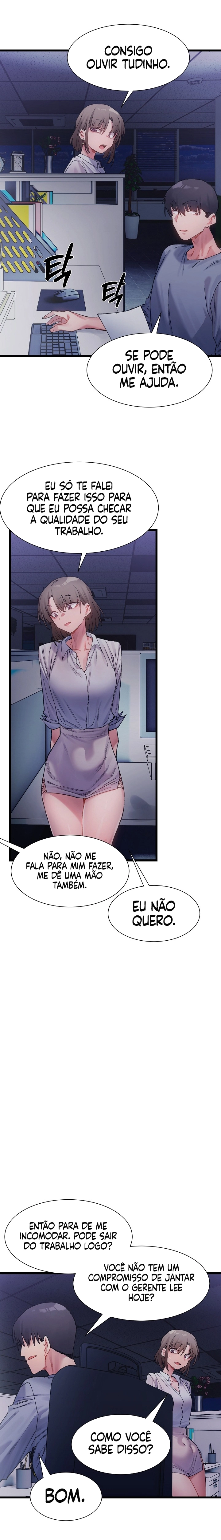 Pagina 22