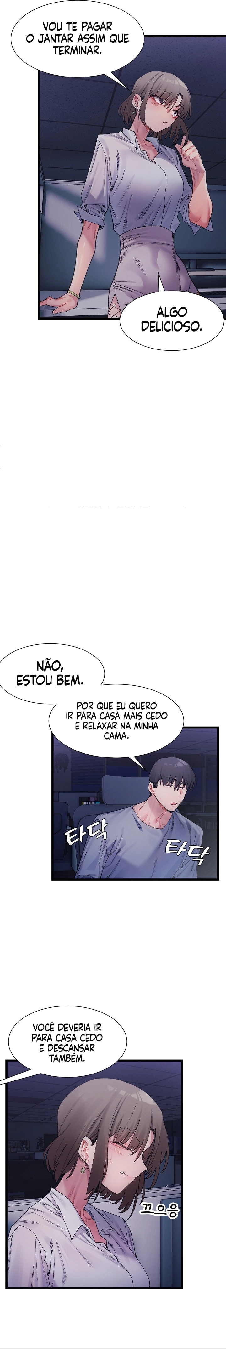 Pagina 24