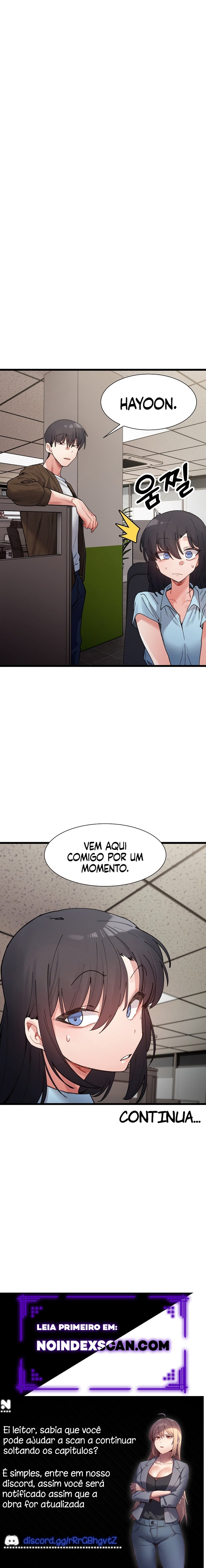 Pagina 9