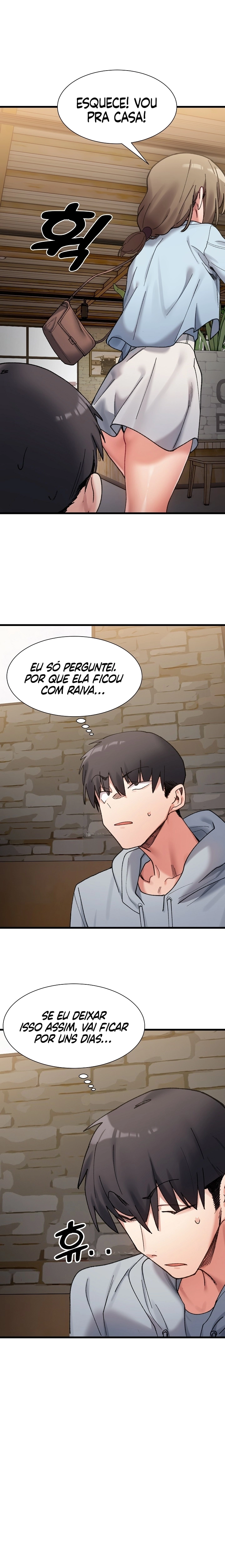 Pagina 5