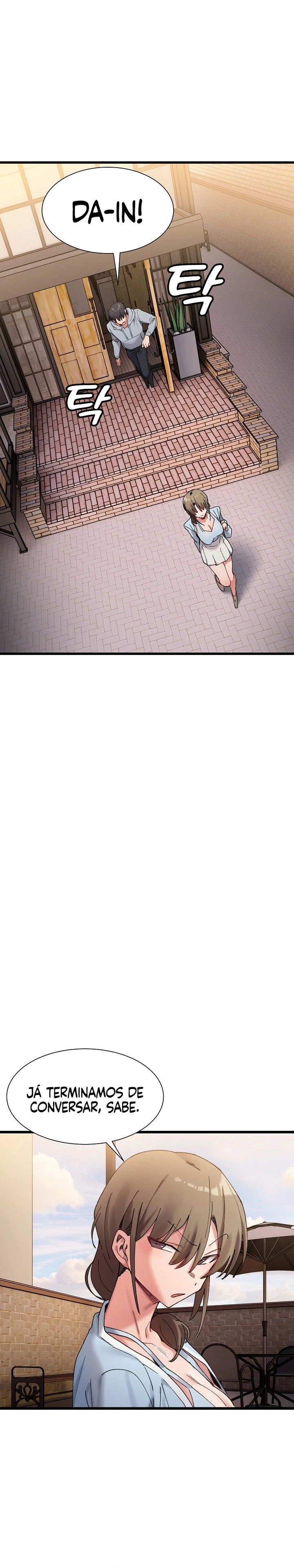 Pagina 6