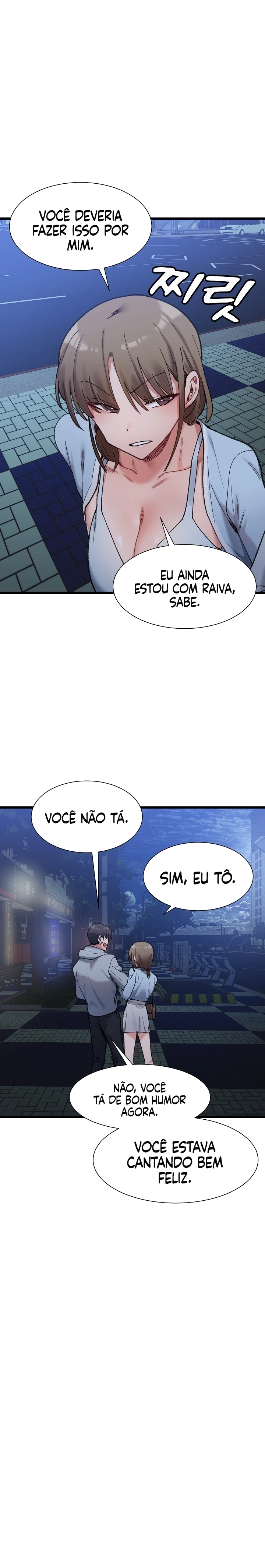 Pagina 14