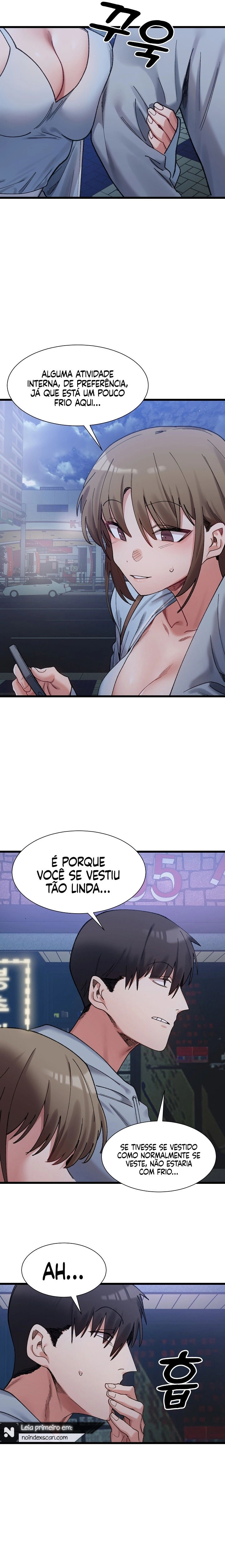 Pagina 16
