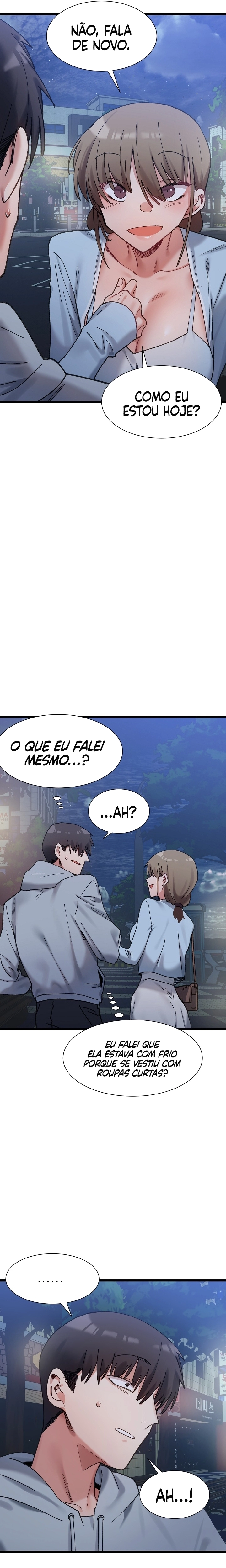 Pagina 18