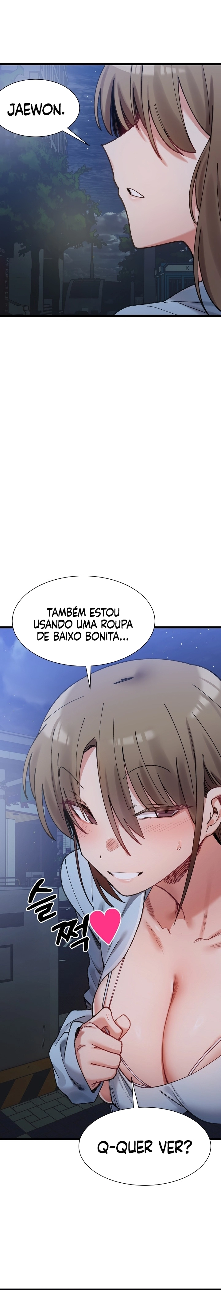 Pagina 19