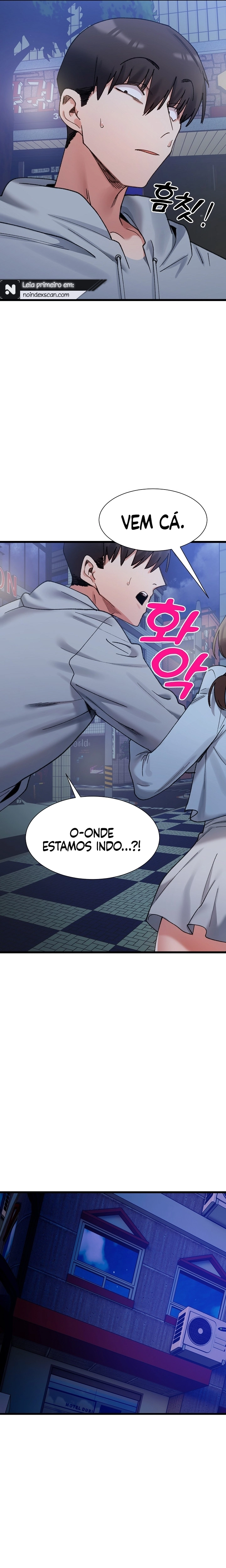 Pagina 20