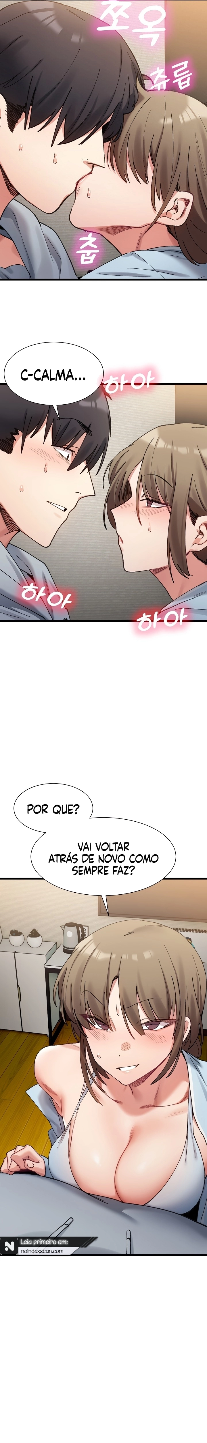 Pagina 22