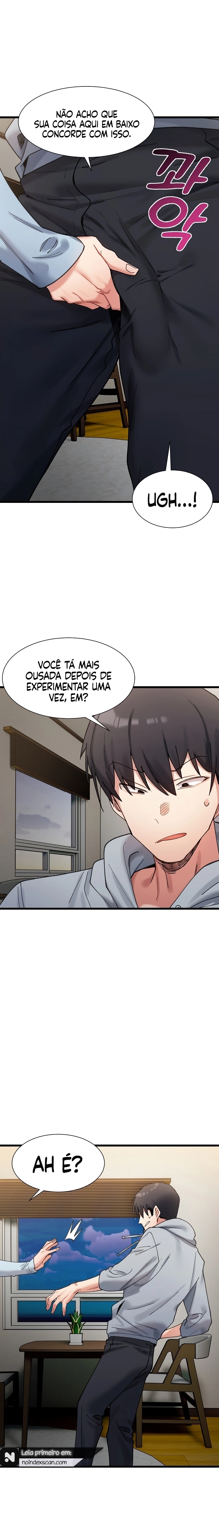 Pagina 23
