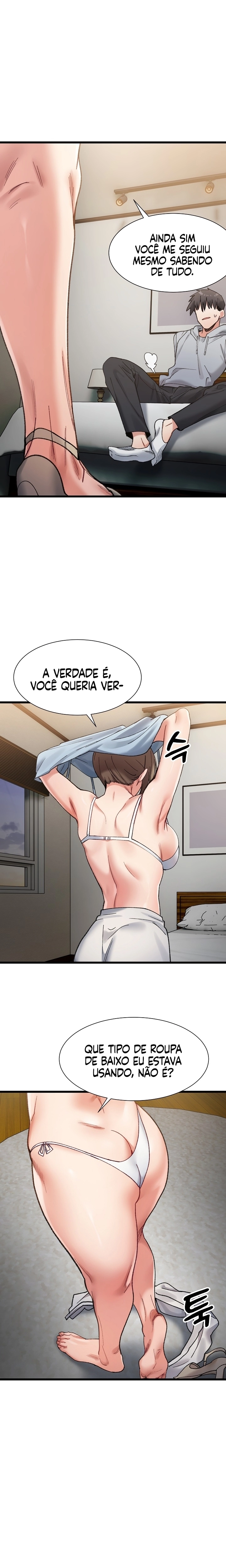 Pagina 24